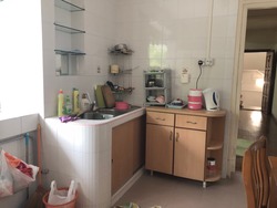 Tiong Bahru Estate (D3), Apartment #170463152